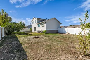 3187 S 6250 W, West Valley, UT 84128 - Photo 35