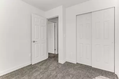 3187 S 6250 W, West Valley, UT 84128 - Photo 25