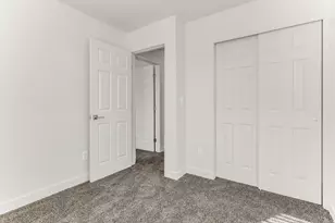 3187 S 6250 W, West Valley, UT 84128 - Photo 25
