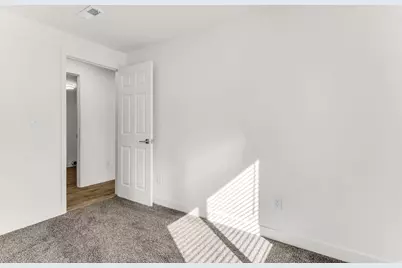 3187 S 6250 W, West Valley, UT 84128 - Photo 31