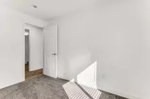 3187 S 6250 W, West Valley, UT 84128 - Photo 31