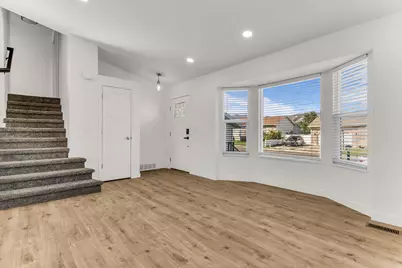 3187 S 6250 W, West Valley, UT 84128 - Photo 5