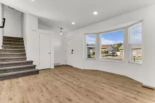 3187 S 6250 W, West Valley, UT 84128 - Photo 5