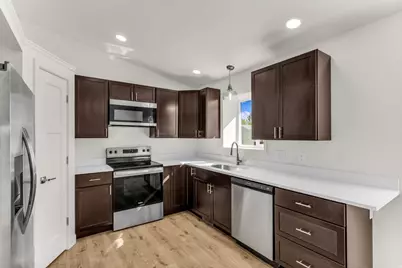 3187 S 6250 W, West Valley, UT 84128 - Photo 13