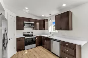 3187 S 6250 W, West Valley, UT 84128 - Photo 13