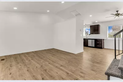 3187 S 6250 W, West Valley, UT 84128 - Photo 7