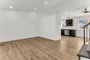3187 S 6250 W, West Valley, UT 84128 - Photo 7