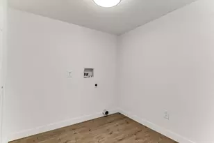 3187 S 6250 W, West Valley, UT 84128 - Photo 33