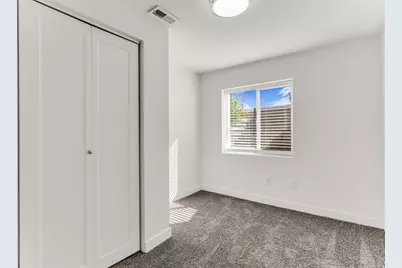 3187 S 6250 W, West Valley, UT 84128 - Photo 29