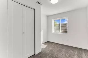 3187 S 6250 W, West Valley, UT 84128 - Photo 29
