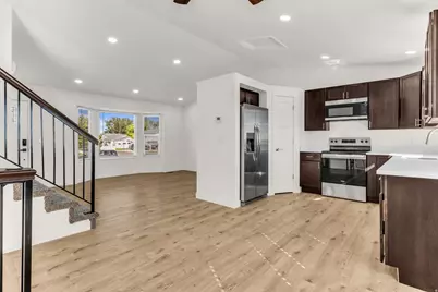 3187 S 6250 W, West Valley, UT 84128 - Photo 9