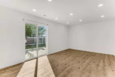 3187 S 6250 W, West Valley, UT 84128 - Photo 17