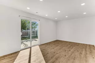 3187 S 6250 W, West Valley, UT 84128 - Photo 17