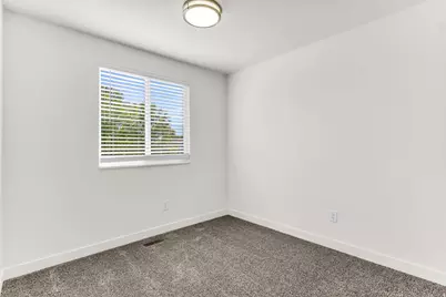 3187 S 6250 W, West Valley, UT 84128 - Photo 27