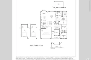 12914 S Big Wig Dr W, Herriman, UT 84096 - Photo 23