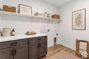 12914 S Big Wig Dr W, Herriman, UT 84096 - Photo 9