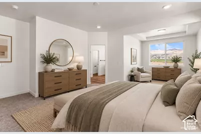12914 S Big Wig Dr W #211, Herriman, UT 84096 - Photo 11