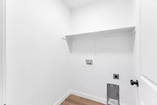 12914 S Big Wig Dr W, Herriman, UT 84096 - Photo 21