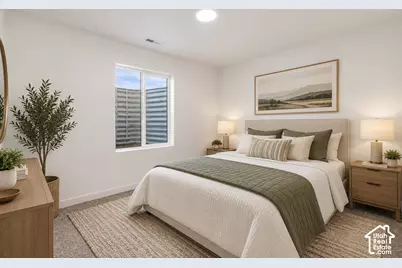 12914 S Big Wig Dr W #211, Herriman, UT 84096 - Photo 19