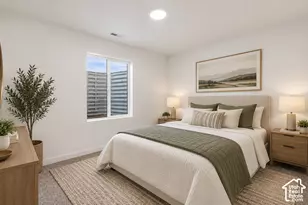 12914 S Big Wig Dr W, Herriman, UT 84096 - Photo 19
