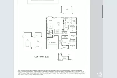 12914 S Big Wig Dr W #211, Herriman, UT 84096 - Photo 23