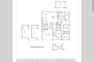12914 S Big Wig Dr W, Herriman, UT 84096 - Photo 23