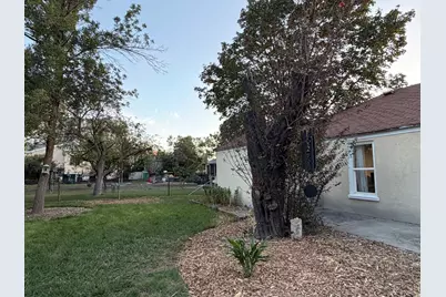 12431 S 700 E, Draper, UT 84020 - Photo 43