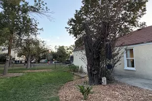 12431 S 700 E, Draper, UT 84020 - Photo 43