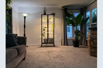 12431 S 700 E, Draper, UT 84020 - Photo 19
