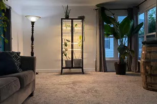 12431 S 700 E, Draper, UT 84020 - Photo 19