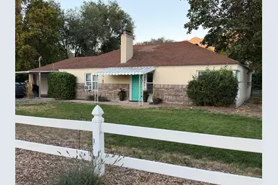 12431 S 700 E, Draper, UT 84020 - Photo 3