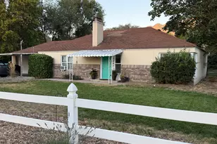 12431 S 700 E, Draper, UT 84020 - Photo 3
