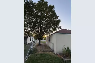 12431 S 700 E, Draper, UT 84020 - Photo 49