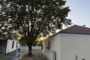 12431 S 700 E, Draper, UT 84020 - Photo 49