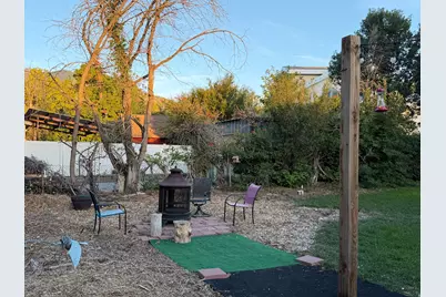12431 S 700 E, Draper, UT 84020 - Photo 47