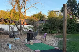 12431 S 700 E, Draper, UT 84020 - Photo 47