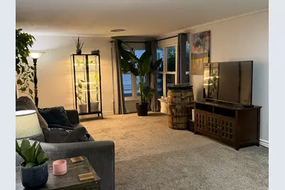 12431 S 700 E, Draper, UT 84020 - Photo 23