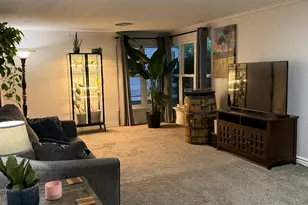 12431 S 700 E, Draper, UT 84020 - Photo 23