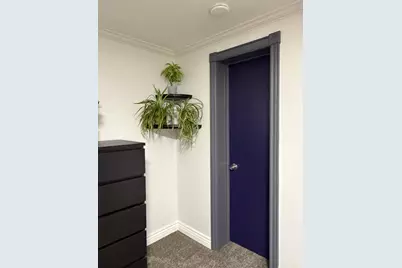 12431 S 700 E, Draper, UT 84020 - Photo 31