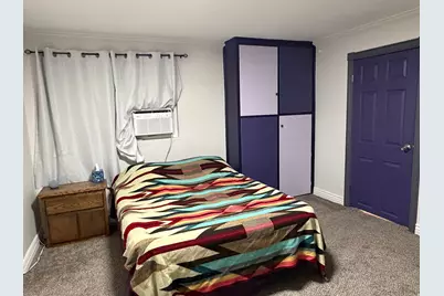 12431 S 700 E, Draper, UT 84020 - Photo 29