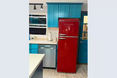 12431 S 700 E, Draper, UT 84020 - Photo 13
