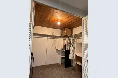 12431 S 700 E, Draper, UT 84020 - Photo 35