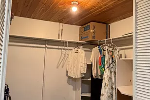 12431 S 700 E, Draper, UT 84020 - Photo 35