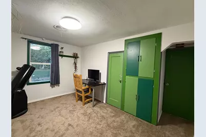 12431 S 700 E, Draper, UT 84020 - Photo 37