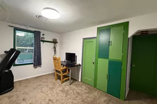 12431 S 700 E, Draper, UT 84020 - Photo 37