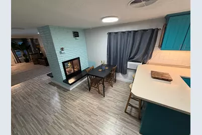 12431 S 700 E, Draper, UT 84020 - Photo 15