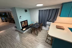 12431 S 700 E, Draper, UT 84020 - Photo 15
