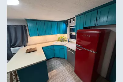 12431 S 700 E, Draper, UT 84020 - Photo 9