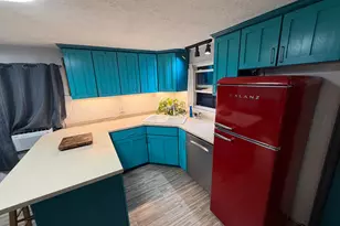 12431 S 700 E, Draper, UT 84020 - Photo 9