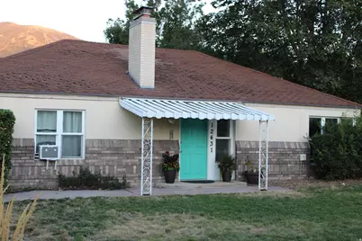 12431 S 700 E, Draper, UT 84020 - Photo 5
